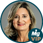 O impacto do crime do feminicídio na vida dos familiares da vítima