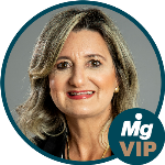 O impacto do crime do feminicídio na vida dos familiares da vítima