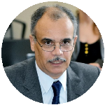 Romualdo Baptista dos Santos