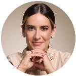 Vládia Pompeu Silva