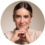 Vládia Pompeu Silva