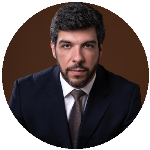Fundo Eleitoral e precatórios: As escolhas fiscais do Estado brasileiro