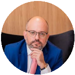 Cessão de recebíveis imobiliários e responsabilidade do cessionário