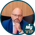 Cessão de recebíveis imobiliários e responsabilidade do cessionário