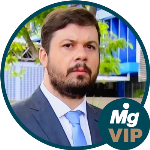 O direito de defesa nos processos sancionatórios e a exigência de custos processuais