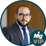 Além do processo: A função "regulatória" da repercussão geral
