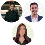A conversão de multas ambientais em obrigação de fazer e o Tema 1.447 do STJ: Por que o controle judicial não fere a separação dos poderes