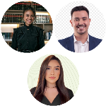 A conversão de multas ambientais em obrigação de fazer e o Tema 1.447 do STJ: Por que o controle judicial não fere a separação dos poderes