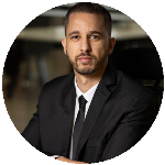 Tema 386 da TNU e PUIL 6.177 do STJ: Afinal, o servidor público ainda pode discutir judicialmente as progressões funcionais?