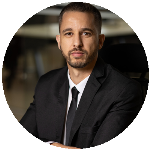 Tema 386 da TNU e PUIL 6.177 do STJ: Afinal, o servidor público ainda pode discutir judicialmente as progressões funcionais?