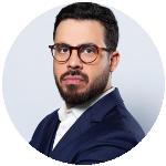 Crédito rural: Quando a recuperação judicial vira rota de fuga do devedor Crédito rural: Quando a recuperação judicial vira rota de fuga do devedor