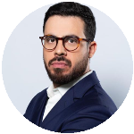 Crédito rural: Quando a recuperação judicial vira rota de fuga do devedor
