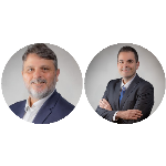 Responsabilidade e dever de supervisão no ecossistema BaaS
