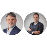 Responsabilidade e dever de supervisão no ecossistema BaaS