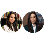 Stephanie Passos Guimarães Barani,Barbara Claudia Ribeiro