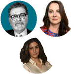Gladston Mamede,Eduarda Cotta Mamede,Roberta Cotta Mamede