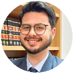 Comentários ao anteprojeto do Código de Processo do Trabalho da tutela da evidência (arts. 280 a 282)