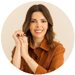 Passaporte brasileiro: Emissão e restrições legais