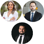 ESG e EUDR: A nova dimensão da responsabilidade ambiental