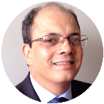Indenização - danos morais - líder vítima de xenofobia praticada por subordinado Indenização - danos morais - líder vítima de xenofobia praticada por subordinado