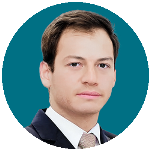 Daniel Penteado de Castro