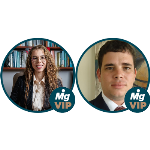 O habeas corpus que mudou de lado e voltou