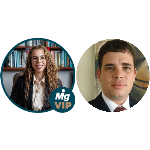 O habeas corpus que mudou de lado e voltou