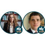 O habeas corpus que mudou de lado e voltou