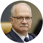 Uma revolução para além da digitalização: O CNJ e a independência judicial em sua dimensão tecnológica
