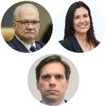 Uma revolução para além da digitalização: O CNJ e a independência judicial em sua dimensão tecnológica