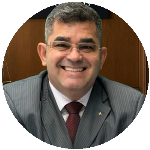 A dispensa do art. 82, § 3º, do CPC alcança o preparo recursal nos Juizados Especiais?