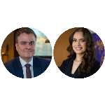Desafios da transação tributária do IBS: Um novo capítulo para a consensualidade fiscal Desafios da transação tributária do IBS: Um novo capítulo para a consensualidade fiscal