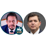 Ian Samitrius Lima Cavalcante,Marcello Terto e Silva
