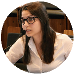 O imóvel é liberado, mas a dívida permanece: Quem suporta o inadimplemento da incorporadora? 	
