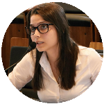 O imóvel é liberado, mas a dívida permanece: Quem suporta o inadimplemento da incorporadora? 	