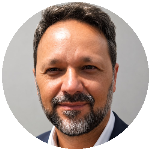 Pressão por escrito