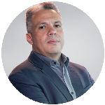 Teses ilusórias sobre a IA no contencioso jurídico