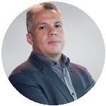 Teses ilusórias sobre a IA no contencioso jurídico