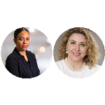 Regulamentação do uso de dispositivos digitais fora do horário de expediente - Risco de horas extras e Burnout