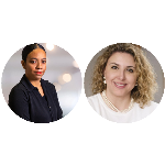 Regulamentação do uso de dispositivos digitais fora do horário de expediente - Risco de horas extras e Burnout