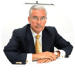 Jaime Rodríguez Arana