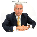 Jaime Rodríguez Arana