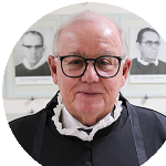 João Hora Neto