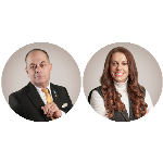 Saída fiscal para os EUA: Você realmente precisa vender tudo?