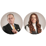 Saída fiscal para os EUA: Você realmente precisa vender tudo?