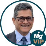 Partnership vesting: O mecanismo que separa sócios comprometidos de oportunistas