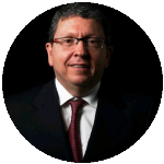 Capital subscrito não é capital social: O equívoco do STF no Tema 796