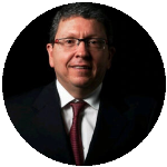 Capital subscrito não é capital social: O equívoco do STF no Tema 796