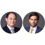 Daniel Kalansky,João Gabriel Rodrigues