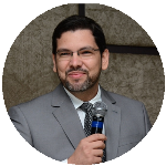 Anderson Nogueira Guedes
